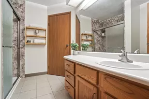 4963 Berry Leaf Pl, Hilliard, OH 43026 - Photo 17