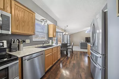 5006 Cortez, Hilliard, OH 43026 - Photo 7