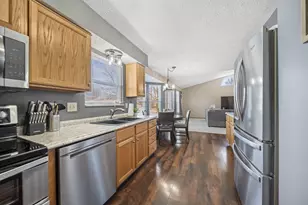 5006 Cortez, Hilliard, OH 43026 - Photo 7