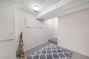 5006 Cortez, Hilliard, OH 43026 - Photo 19