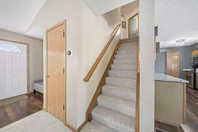 5006 Cortez, Hilliard, OH 43026 - Photo 11