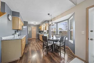 5006 Cortez, Hilliard, OH 43026 - Photo 5