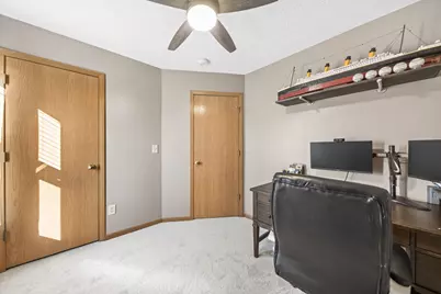 5006 Cortez, Hilliard, OH 43026 - Photo 17