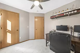 5006 Cortez, Hilliard, OH 43026 - Photo 17