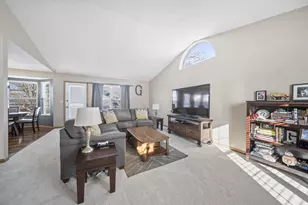 5006 Cortez, Hilliard, OH 43026 - Photo 3