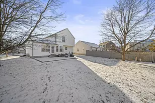 5006 Cortez, Hilliard, OH 43026 - Photo 21