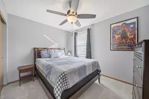 5006 Cortez, Hilliard, OH 43026 - Photo 15