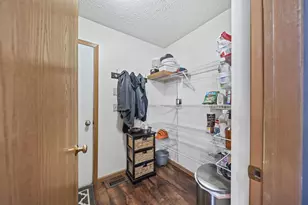 5006 Cortez, Hilliard, OH 43026 - Photo 9