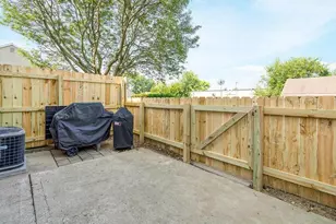 7867 Meadowhaven Blvd, Columbus, OH 43235 - Photo 11