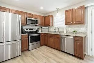 7867 Meadowhaven Blvd, Columbus, OH 43235 - Photo 5