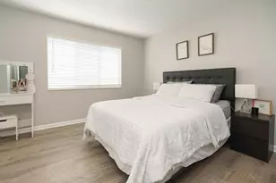 7867 Meadowhaven Blvd, Columbus, OH 43235 - Photo 7