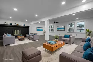 4547 Beachworth Ct, Columbus, OH 43232 - Photo 15