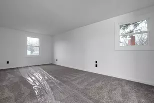 4547 Beachworth Ct, Columbus, OH 43232 - Photo 27