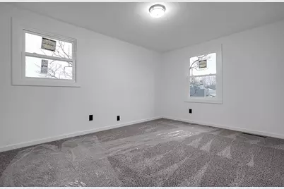 4547 Beachworth Court, Columbus, OH 43232 - Photo 21