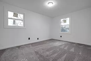 4547 Beachworth Ct, Columbus, OH 43232 - Photo 21