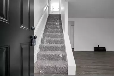 4547 Beachworth Court, Columbus, OH 43232 - Photo 5