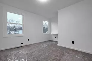 4547 Beachworth Ct, Columbus, OH 43232 - Photo 19