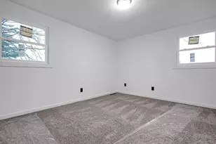 4547 Beachworth Ct, Columbus, OH 43232 - Photo 23