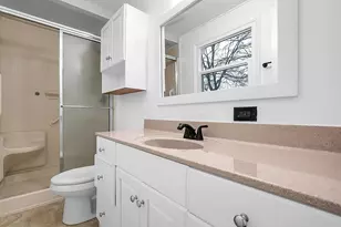 4547 Beachworth Ct, Columbus, OH 43232 - Photo 31