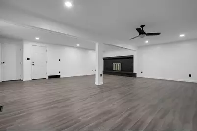 4547 Beachworth Court, Columbus, OH 43232 - Photo 17