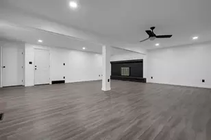 4547 Beachworth Ct, Columbus, OH 43232 - Photo 17