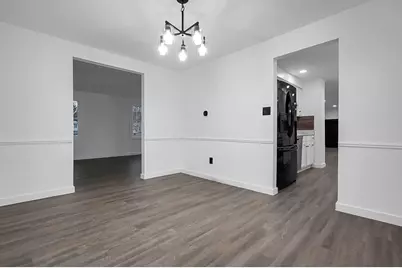 4547 Beachworth Court, Columbus, OH 43232 - Photo 9