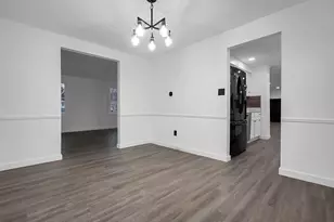 4547 Beachworth Ct, Columbus, OH 43232 - Photo 9