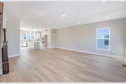 337 Pinnate Lane #Lot 1404, Westerville, OH 43082 - Photo 9