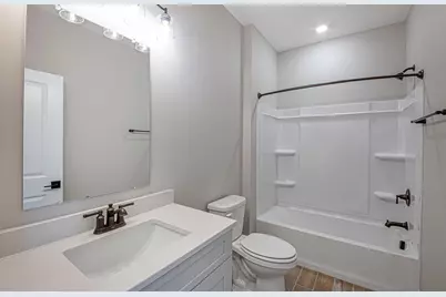337 Pinnate Lane #Lot 1404, Westerville, OH 43082 - Photo 23