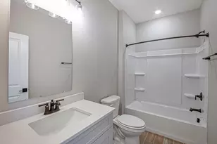 337 Pinnate Ln, Westerville, OH 43082 - Photo 23