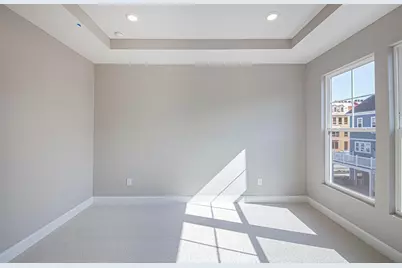 337 Pinnate Lane #Lot 1404, Westerville, OH 43082 - Photo 13