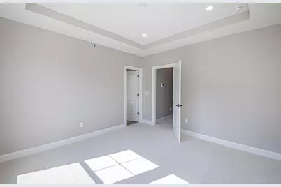 337 Pinnate Lane #Lot 1404, Westerville, OH 43082 - Photo 15