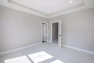 337 Pinnate Ln, Westerville, OH 43082 - Photo 15