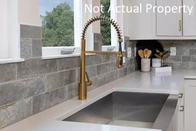 337 Pinnate Lane #Lot 1404, Westerville, OH 43081 - Photo 9