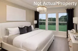 337 Pinnate Ln, Westerville, OH 43081 - Photo 17