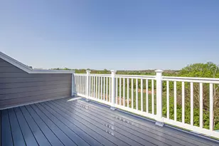 337 Pinnate Ln, Westerville, OH 43082 - Photo 27