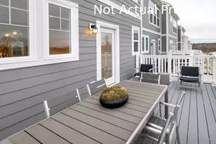 337 Pinnate Ln, Westerville, OH 43081 - Photo 23