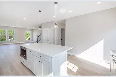 337 Pinnate Lane #Lot 1404, Westerville, OH 43082 - Photo 5