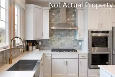 337 Pinnate Lane #Lot 1404, Westerville, OH 43081 - Photo 7