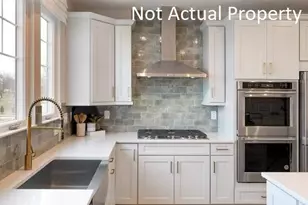 337 Pinnate Ln, Westerville, OH 43081 - Photo 7