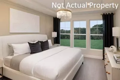 337 Pinnate Lane #Lot 1404, Westerville, OH 43081 - Photo 17