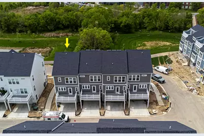 337 Pinnate Lane #Lot 1404, Westerville, OH 43082 - Photo 39
