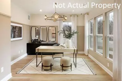 337 Pinnate Lane #Lot 1404, Westerville, OH 43081 - Photo 15