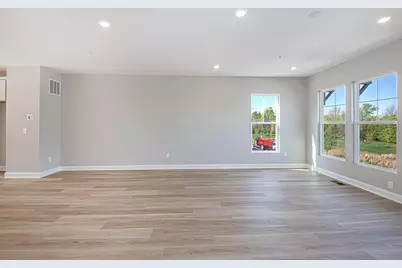 337 Pinnate Lane #Lot 1404, Westerville, OH 43082 - Photo 11