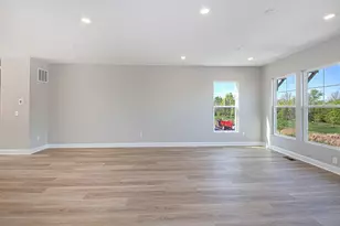 337 Pinnate Ln, Westerville, OH 43082 - Photo 11