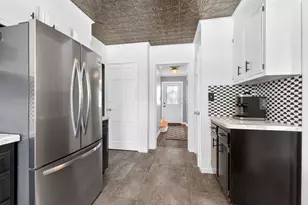 553 King Ave, Marion, OH 43302 - Photo 19