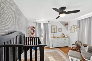 553 King Ave, Marion, OH 43302 - Photo 43