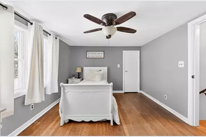 553 King Avenue, Marion, OH 43302 - Photo 35