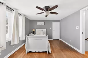 553 King Ave, Marion, OH 43302 - Photo 35