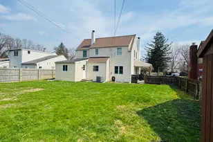 553 King Ave, Marion, OH 43302 - Photo 57